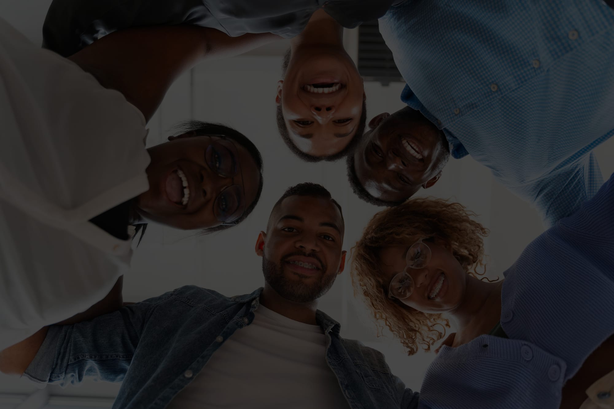 Circle Funds Blog