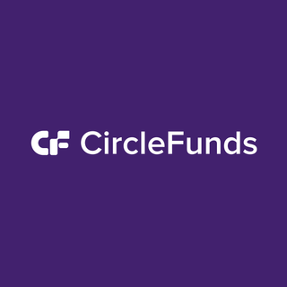 Circle Funds