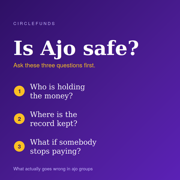 Is Ajo Safe? What Actually Goes Wrong In Ajo Groups